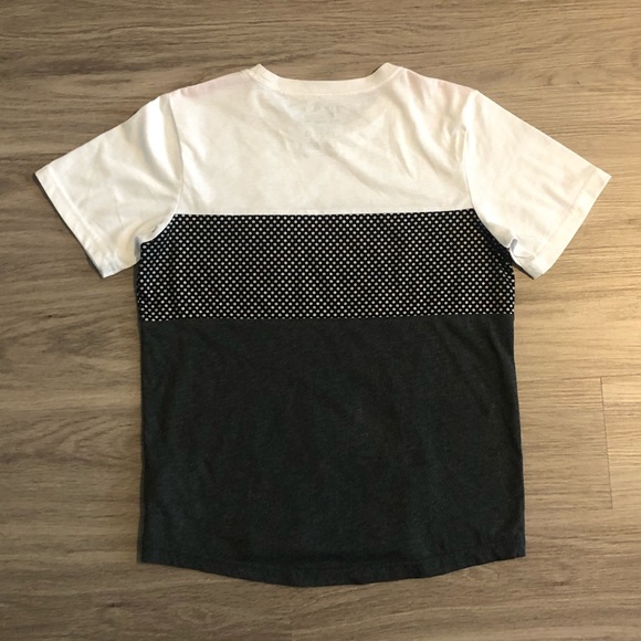 Levi’s Shirt Boy Size L - Picture 5 of 9
